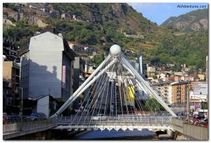 bridge-in-Andorra-la-Vella Medium